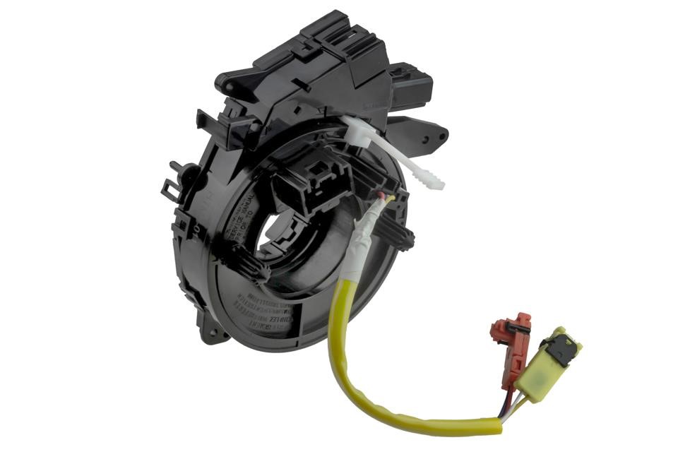 EASMZ011 NTY Clockspring, airbag