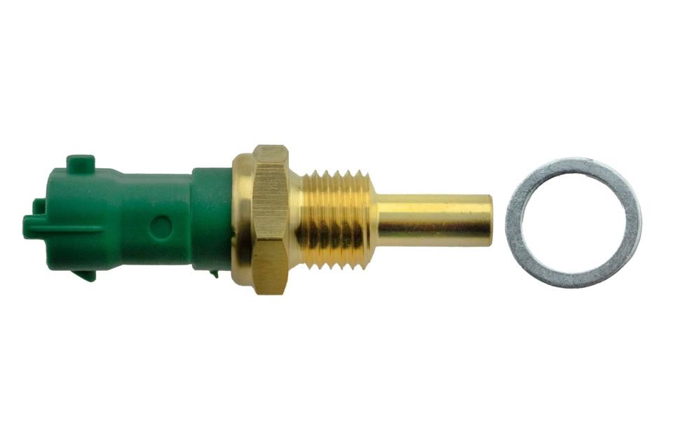 Coolant temperature sensor NTY ECT-TY-003