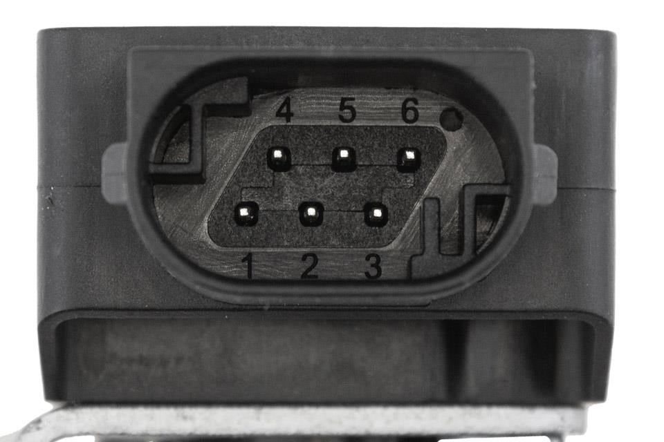 Sensor, headlight levelling NTY ECX-VV-005