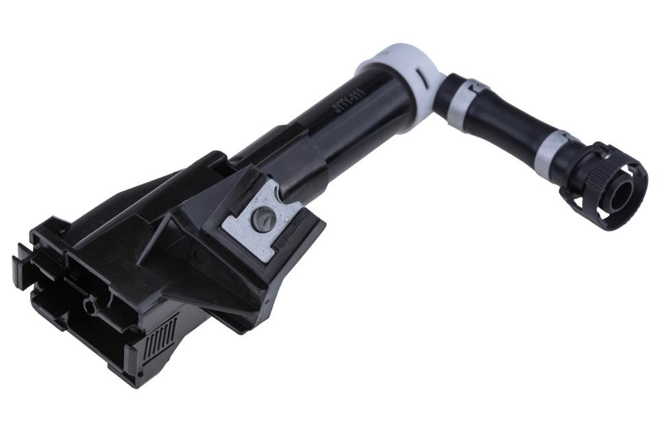 EDSTY111 NTY Washer Fluid Jet, headlight cleaning