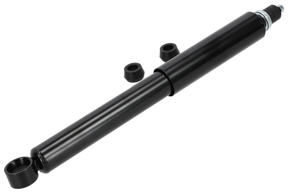 Buy NTY A-TY-016 at a low price in United Arab Emirates!
