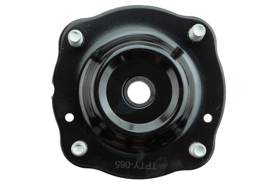 Suspension Strut Support Mount NTY AD-TY-065