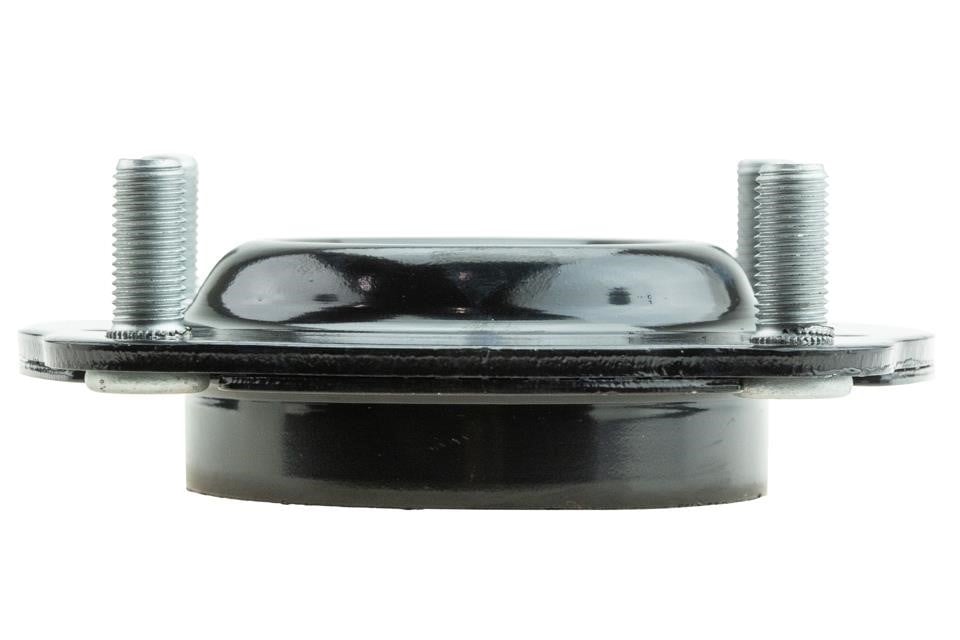 Buy NTY AD-TY-065 at a low price in United Arab Emirates!
