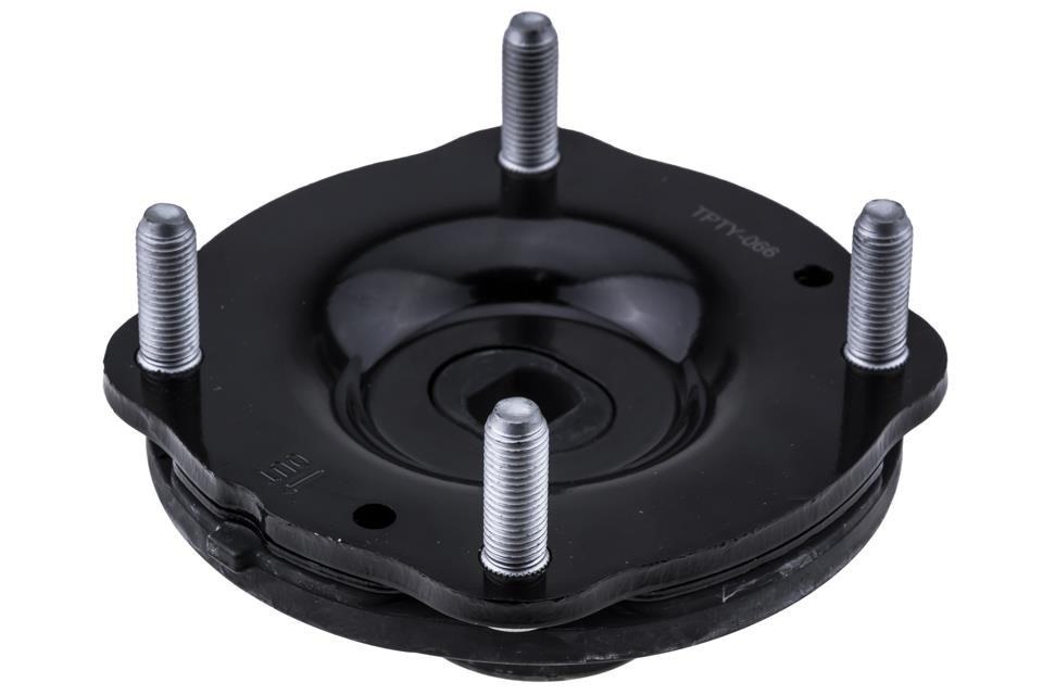 NTY Suspension Strut Support Mount – price 59 PLN