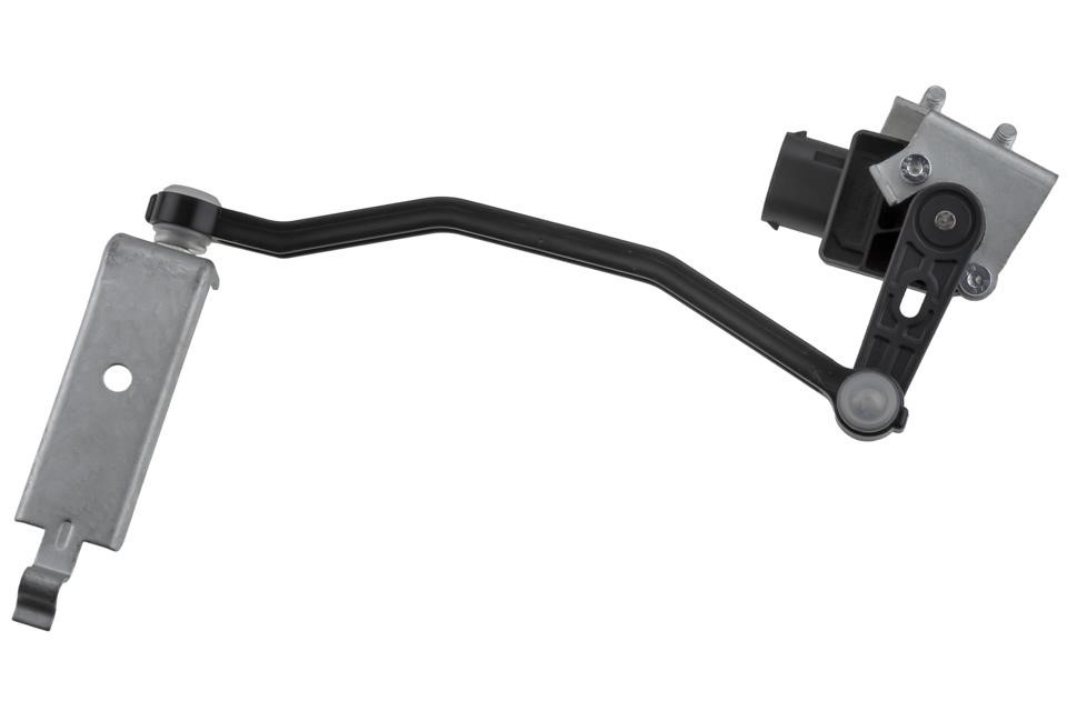Buy NTY ECX-VV-006 at a low price in United Arab Emirates!