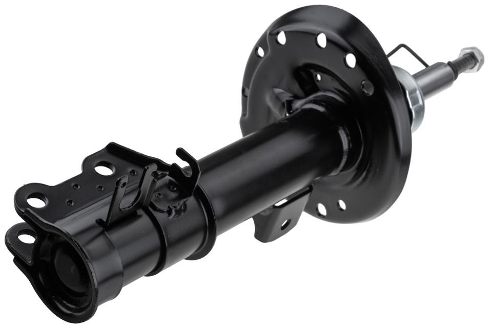 Buy NTY A-AR-004 at a low price in United Arab Emirates!