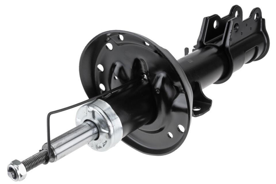 AAR004 NTY Shock absorber assy