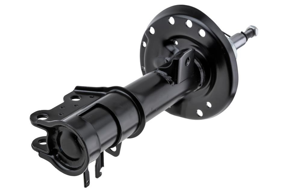 Buy NTY A-AR-005 at a low price in United Arab Emirates!