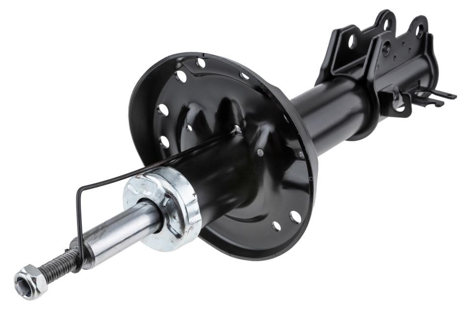 AAR005 NTY Shock absorber assy