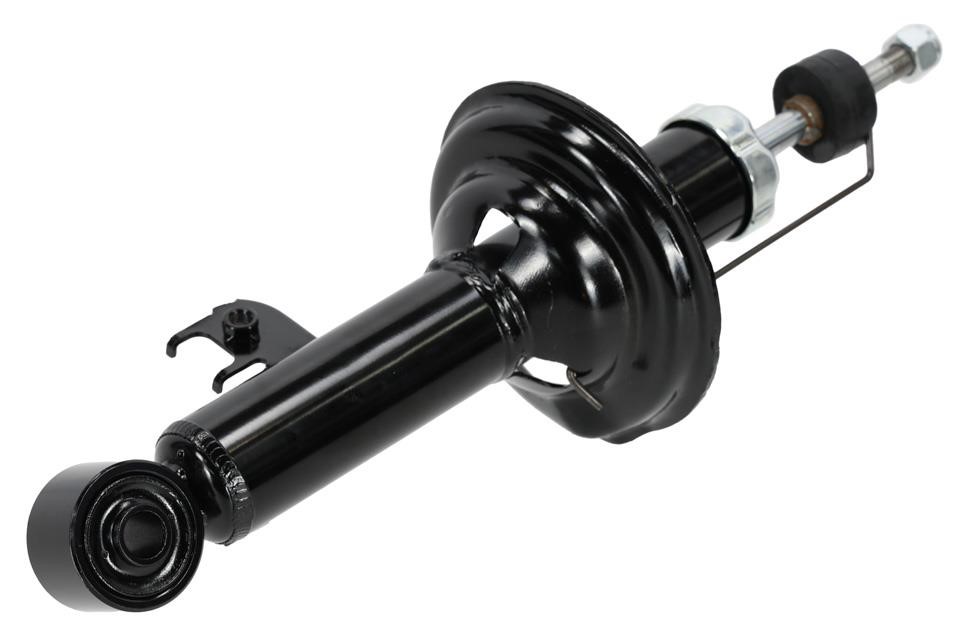 Buy NTY A-TY-028 at a low price in United Arab Emirates!