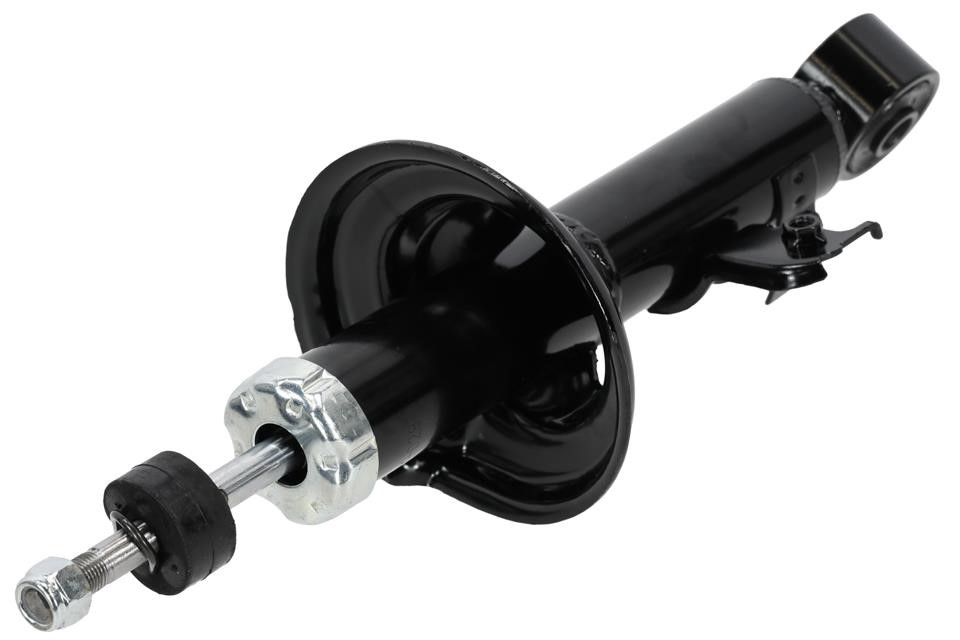 Shock absorbers Toyota Hilux: ATY028 NTY Shock absorber assy