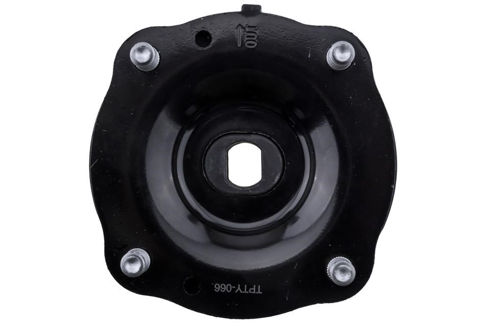 Suspension Strut Support Mount NTY AD-TY-066