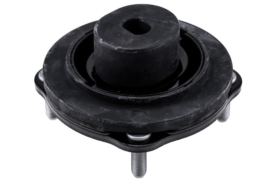 Suspension top mount Lexus: ADTY066 NTY Suspension Strut Support Mount