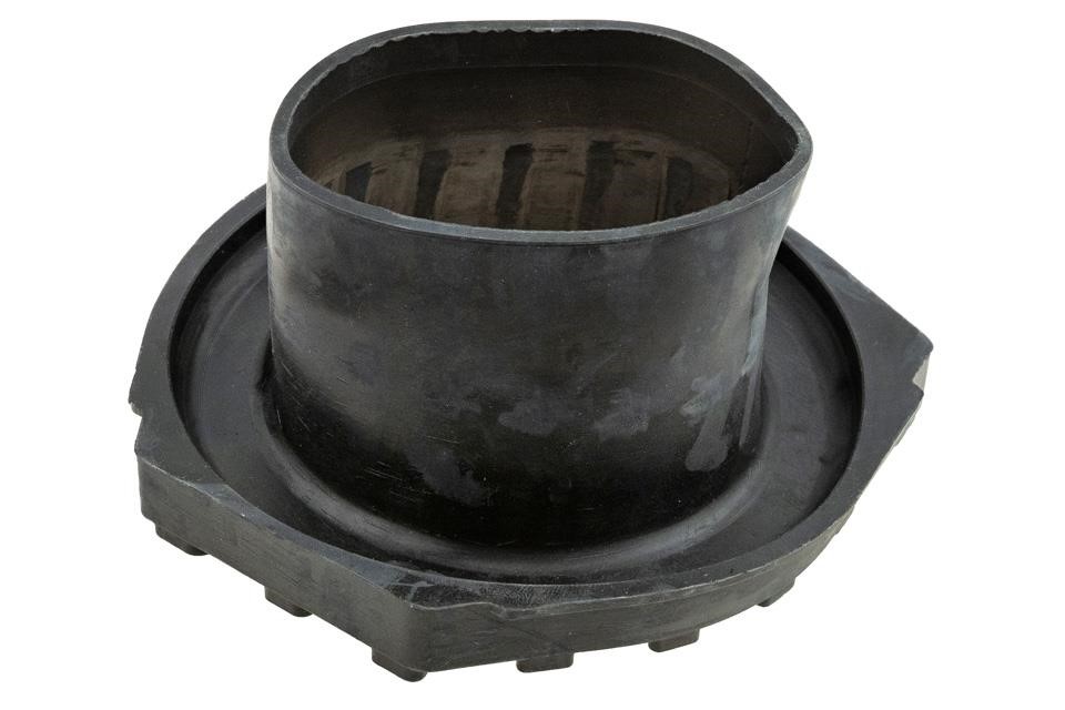 Suspension spring spacer NTY AD-TY-069