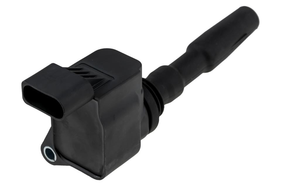 Ignition coil pack Audi Q3: ECZAU013 NTY Ignition coil