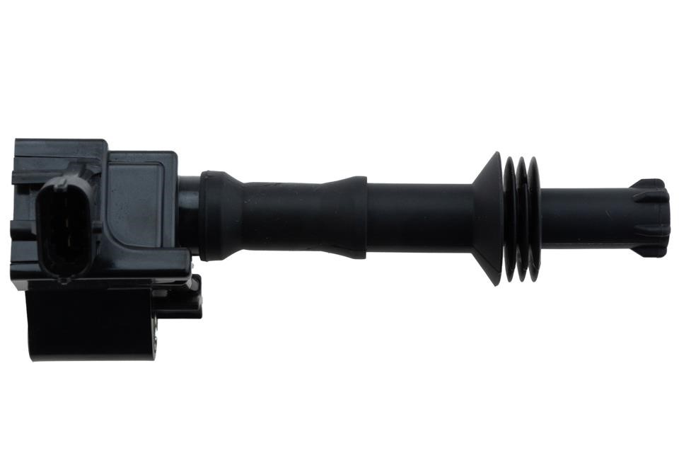 Ignition coil NTY ECZ-CT-008