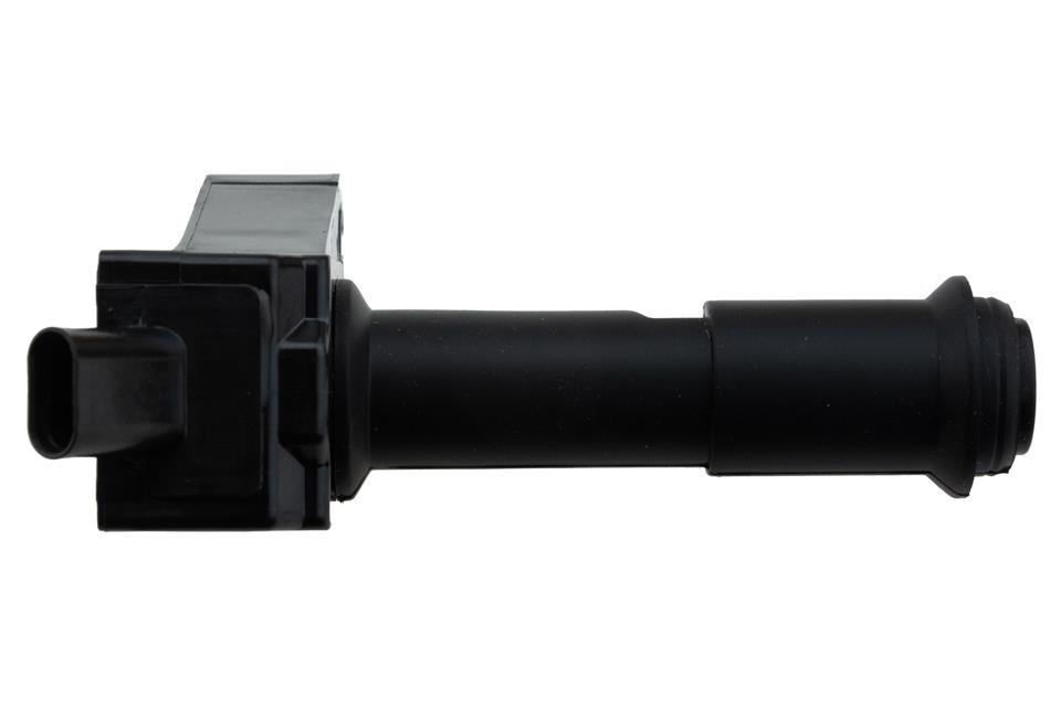 Ignition coil NTY ECZ-FR-030