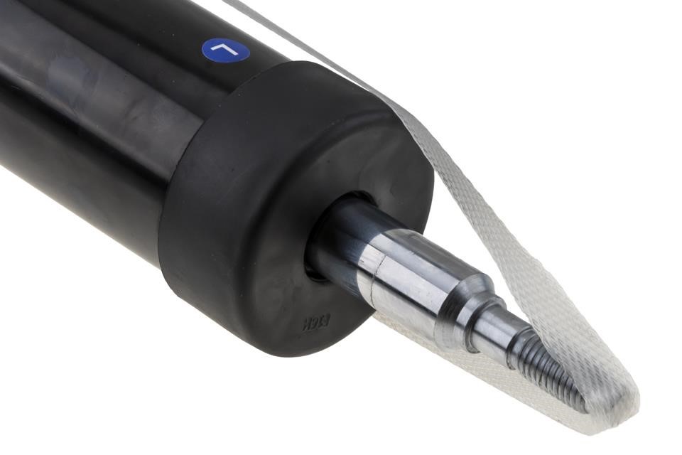 Buy NTY A-AU-002 at a low price in United Arab Emirates!