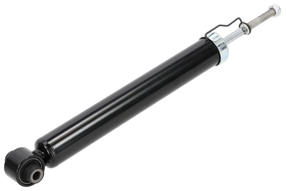 Buy NTY A-TY-043 at a low price in United Arab Emirates!