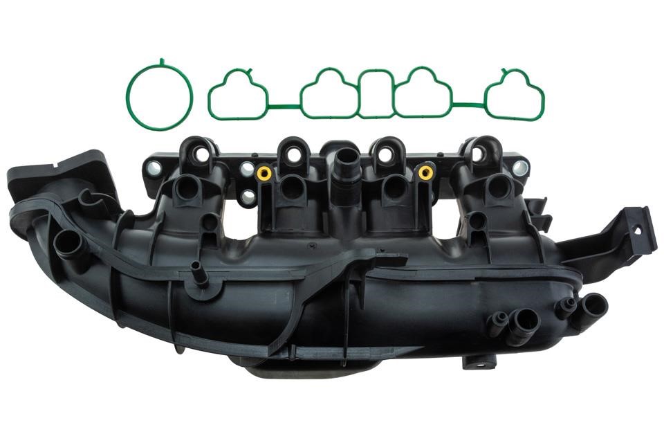 NTY Intake Manifold Module – price 329 PLN