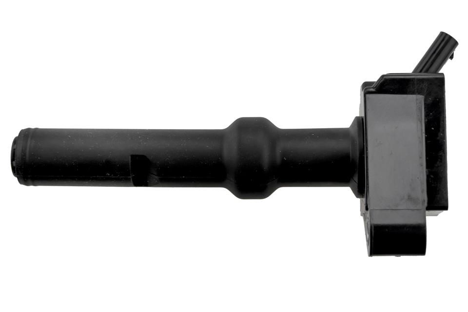 Buy NTY ECZ-FR-031 at a low price in United Arab Emirates!