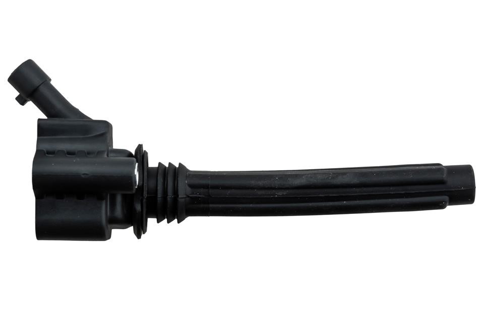 Ignition coil NTY ECZ-FT-020