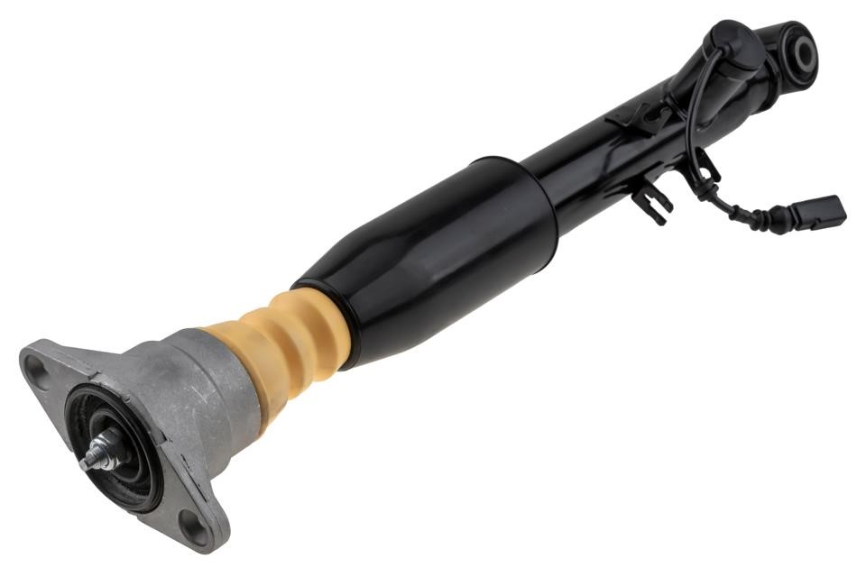 AAU004 NTY Shock absorber assy