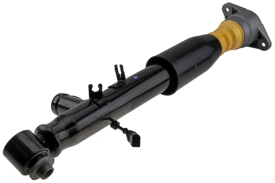 Shock absorber assy NTY A-AU-005