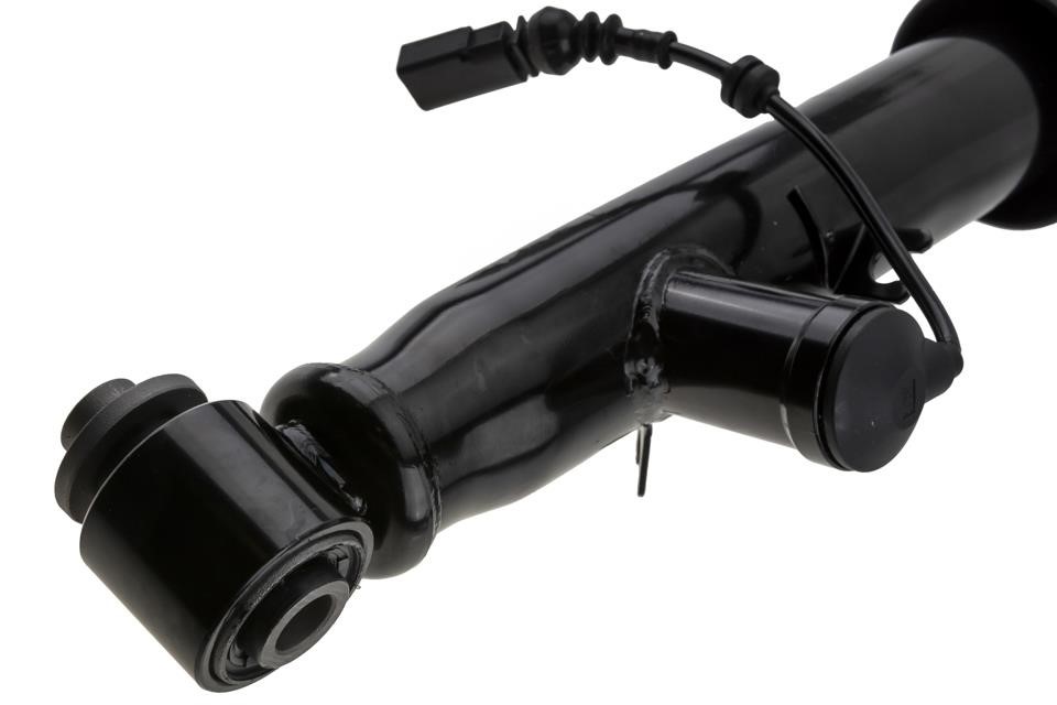 Buy NTY A-AU-005 at a low price in United Arab Emirates!