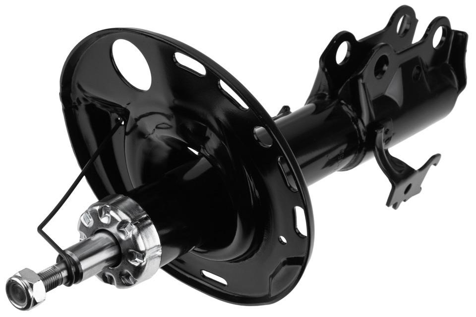 Struts Toyota Verso: ATY050 NTY Shock absorber assy