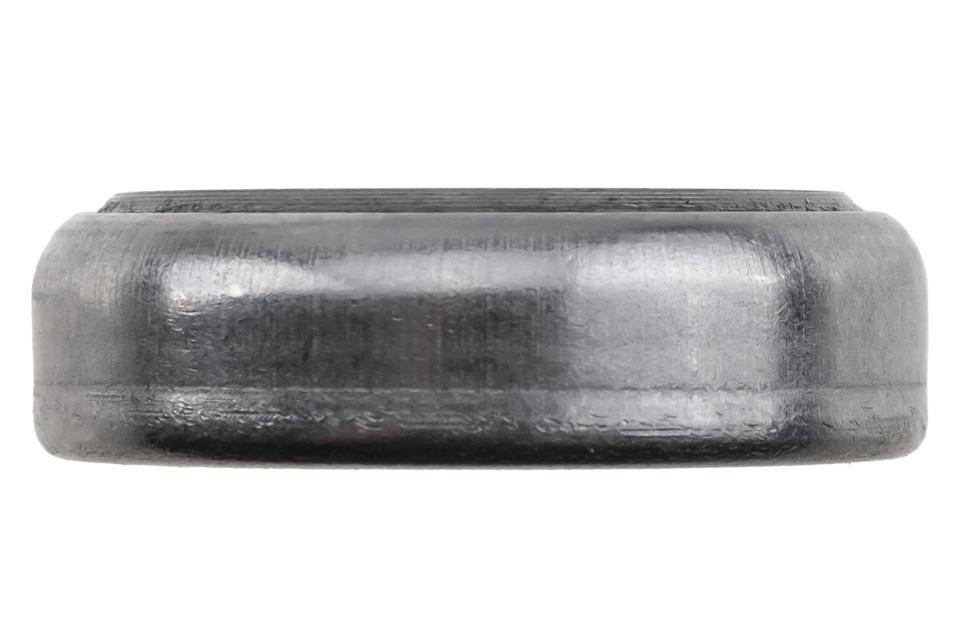 Buy NTY AD-PL-015 at a low price in United Arab Emirates!