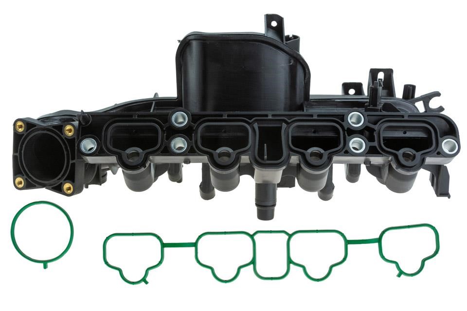 Intake Manifold Module NTY BKS-PL-012