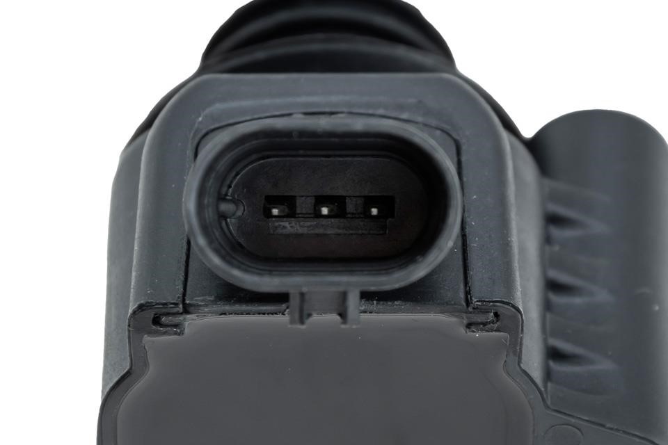 Buy NTY ECZ-FT-020 at a low price in United Arab Emirates!