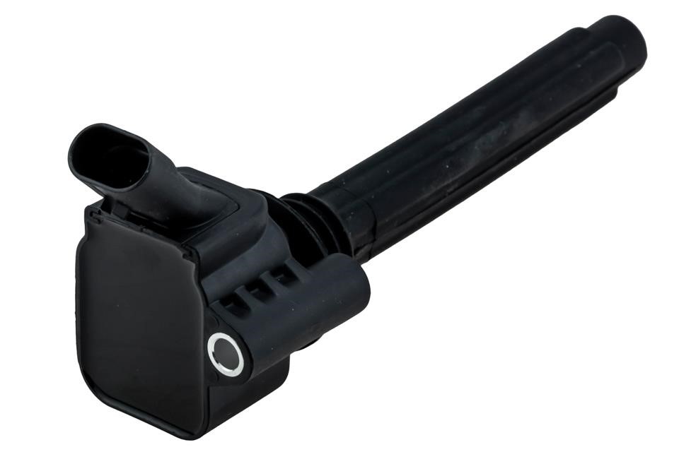 ECZFT020 NTY Ignition coil