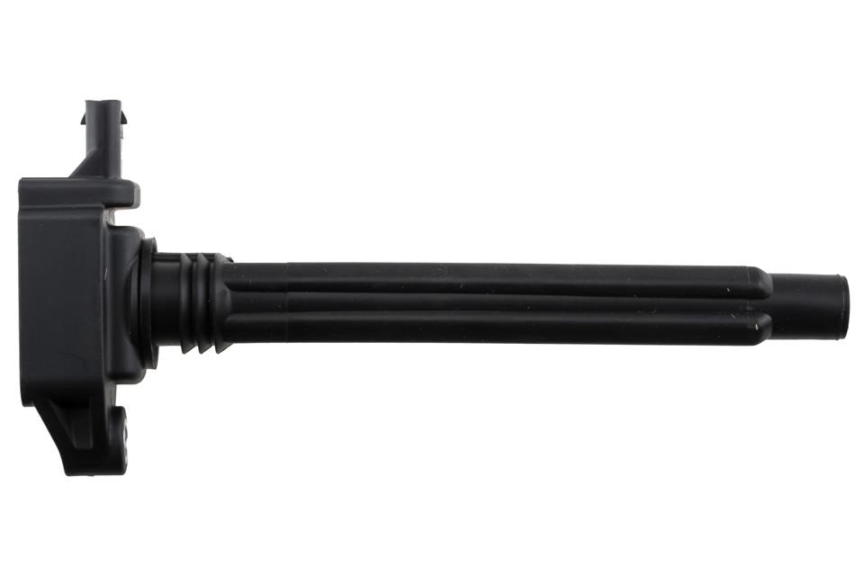Ignition coil NTY ECZ-FT-021