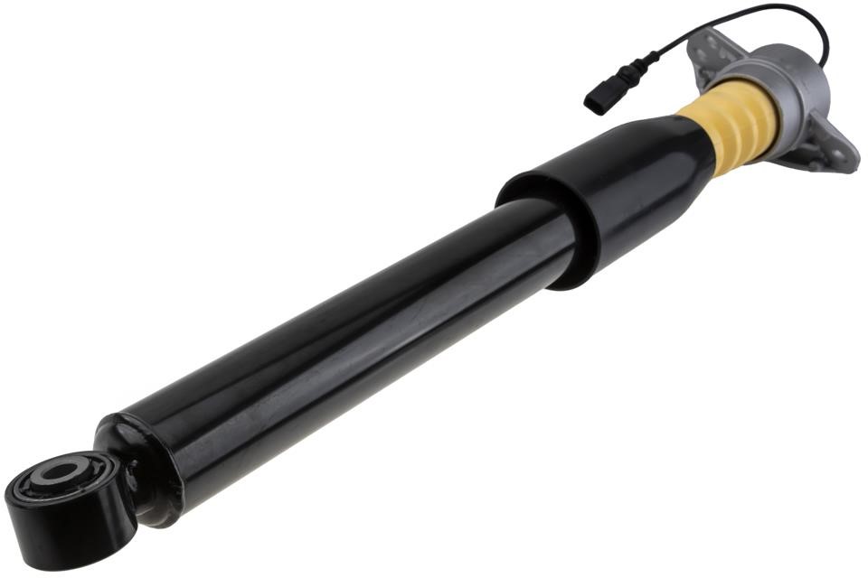 Buy NTY A-AU-006 at a low price in United Arab Emirates!