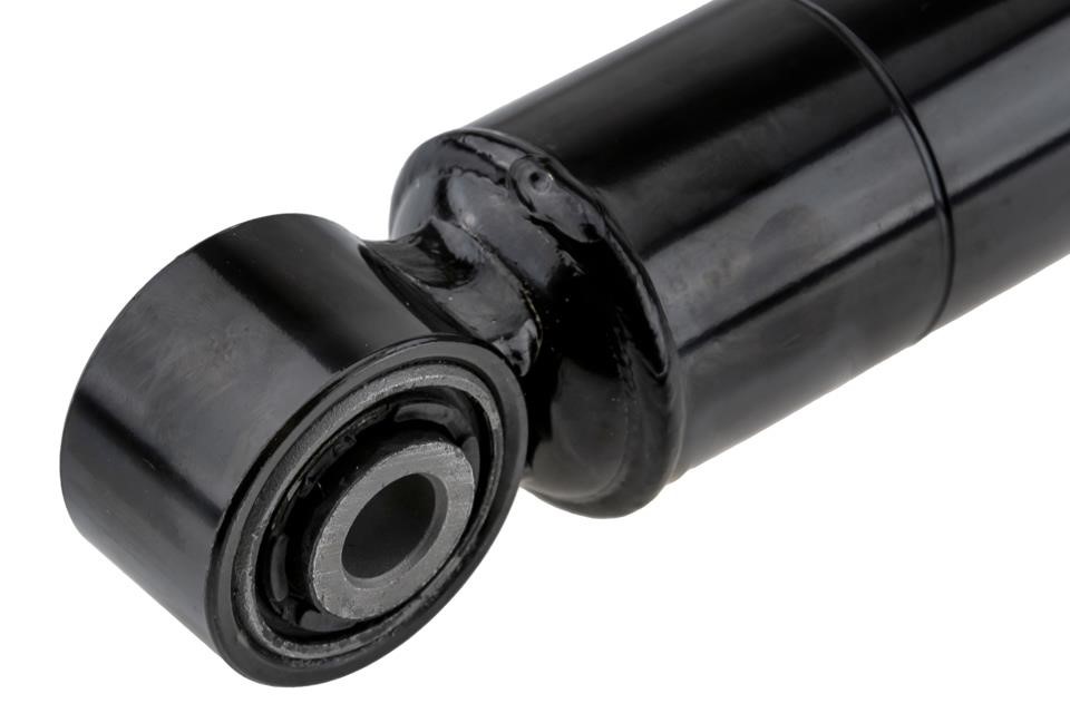 Shock absorber assy NTY A-AU-008
