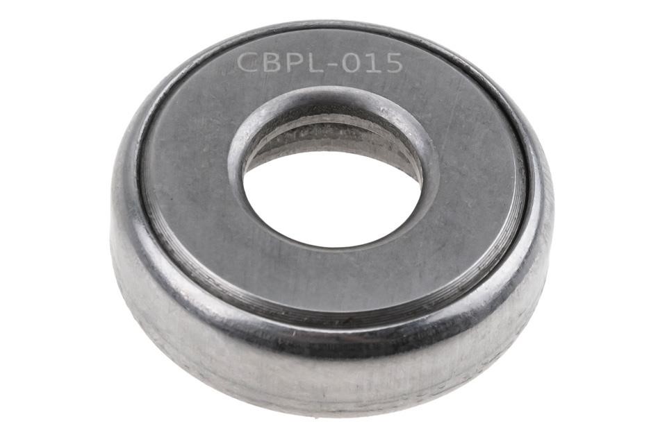 NTY AD-PL-015 Rubber Buffer, suspension ADPL015 ADPL015 NTY Rubber Buffer, suspension