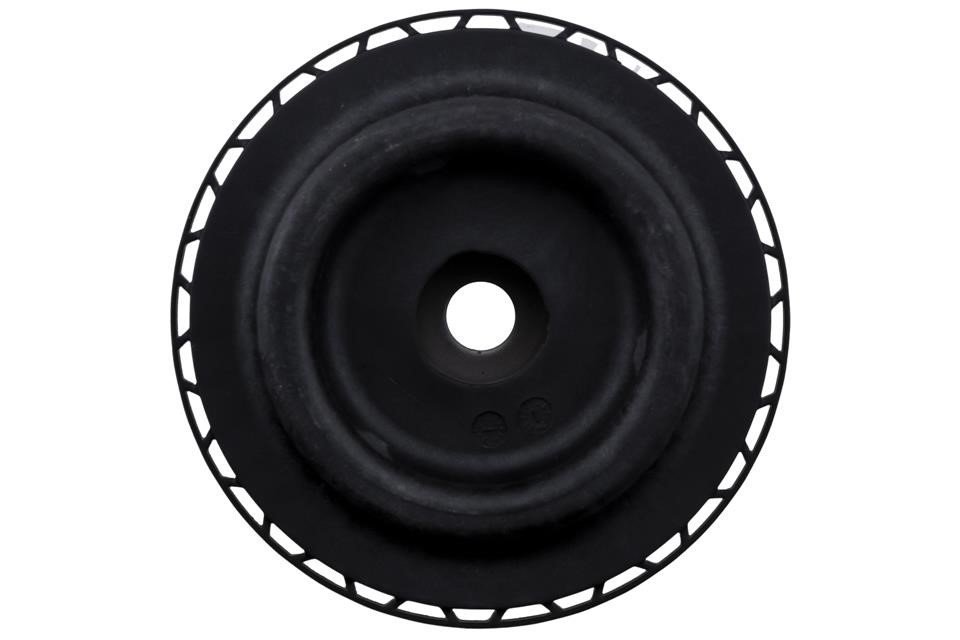 Buy NTY ADRE017 – good price at EXIST.AE!
