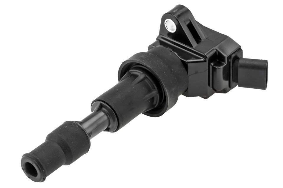 ECZHY533 NTY Ignition coil