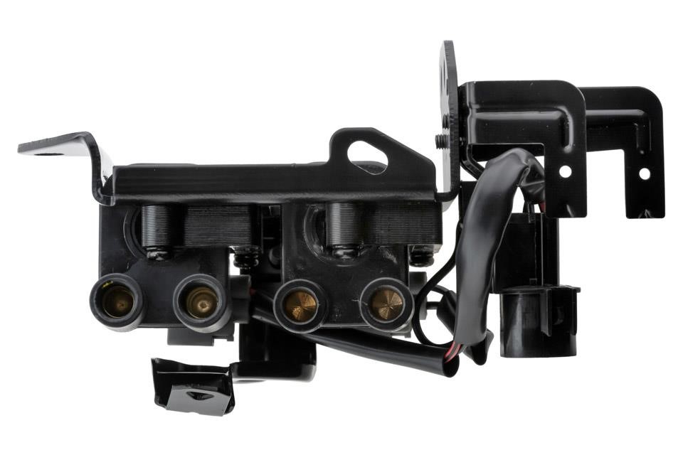 Ignition coil NTY ECZ-HY-534