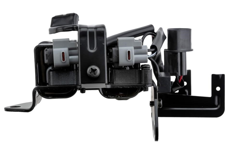 Buy NTY ECZ-HY-534 at a low price in United Arab Emirates!