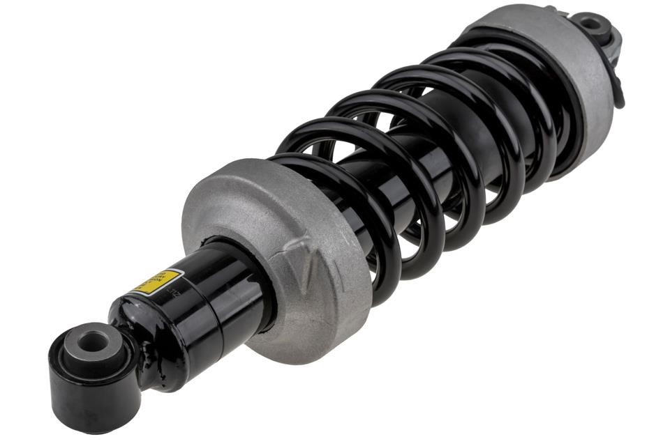 Shock absorber assy NTY A-AU-012