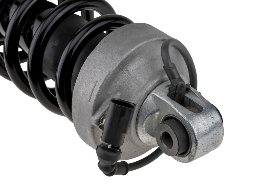 Buy NTY A-AU-012 at a low price in United Arab Emirates!