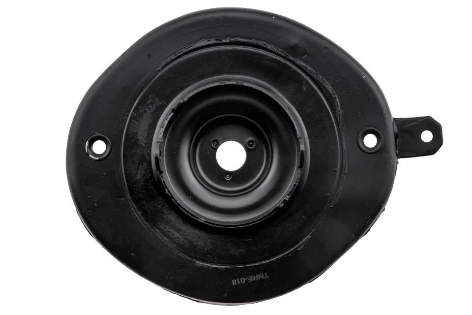 Suspension Strut Support Mount NTY AD-RE-018