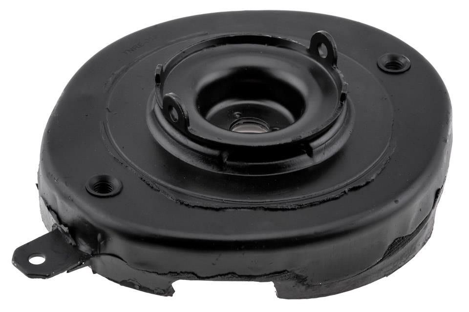 NTY AD-RE-018 Suspension Strut Support Mount ADRE018 ADRE018 NTY Suspension Strut Support Mount