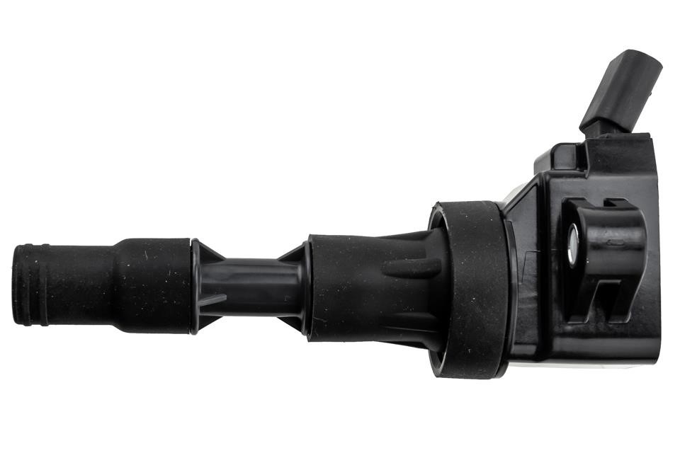 Ignition coil NTY ECZ-KA-314