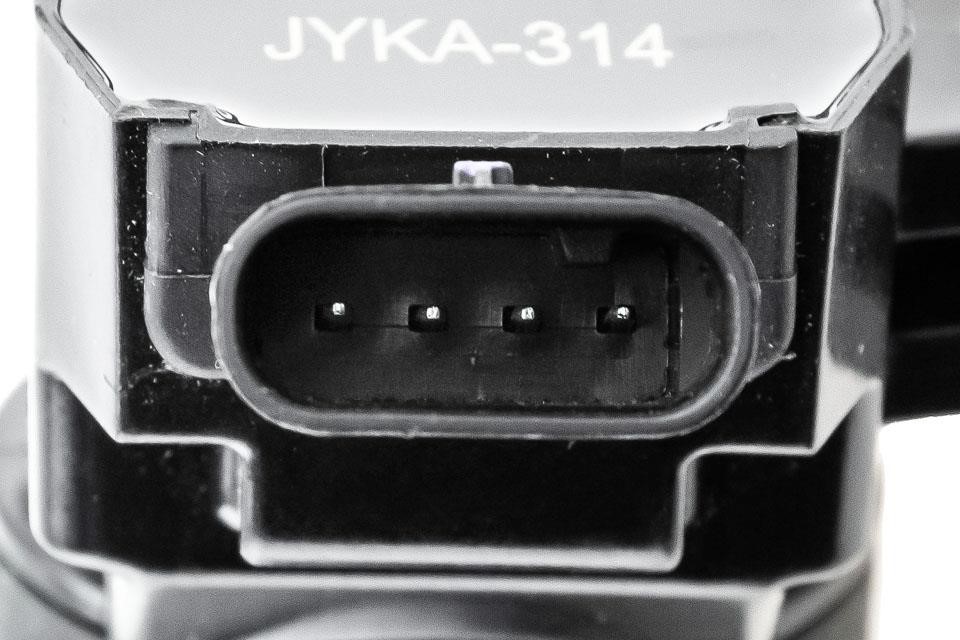 Buy NTY ECZ-KA-314 at a low price in United Arab Emirates!