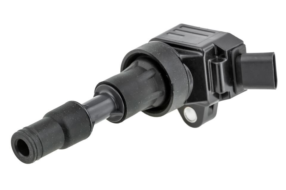 ECZKA314 NTY Ignition coil
