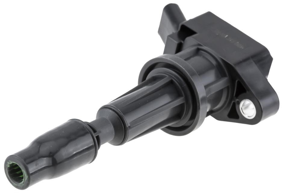 Buy NTY ECZ-KA-315 at a low price in United Arab Emirates!